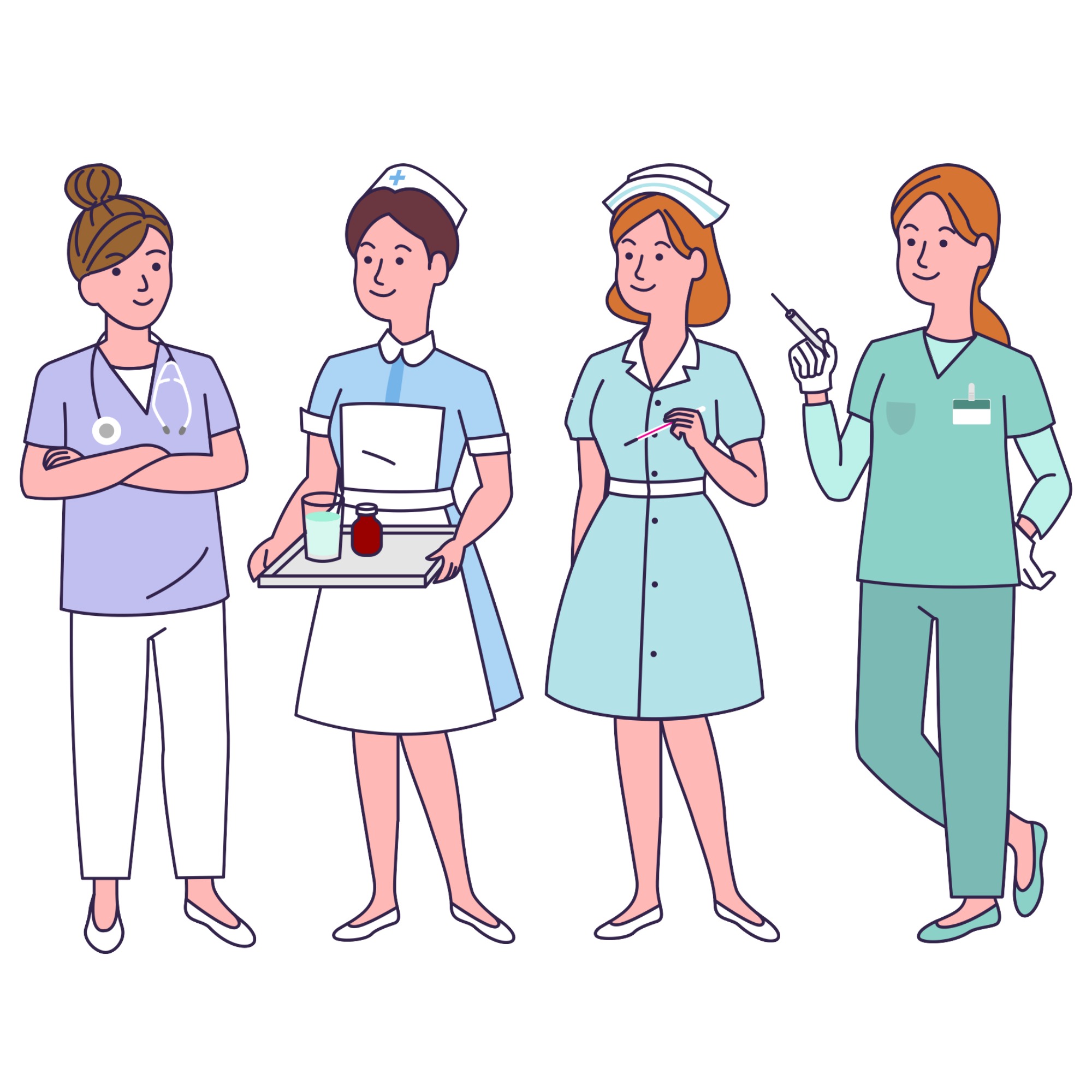 百萬醫療險為什麼不帶普通門診保障？