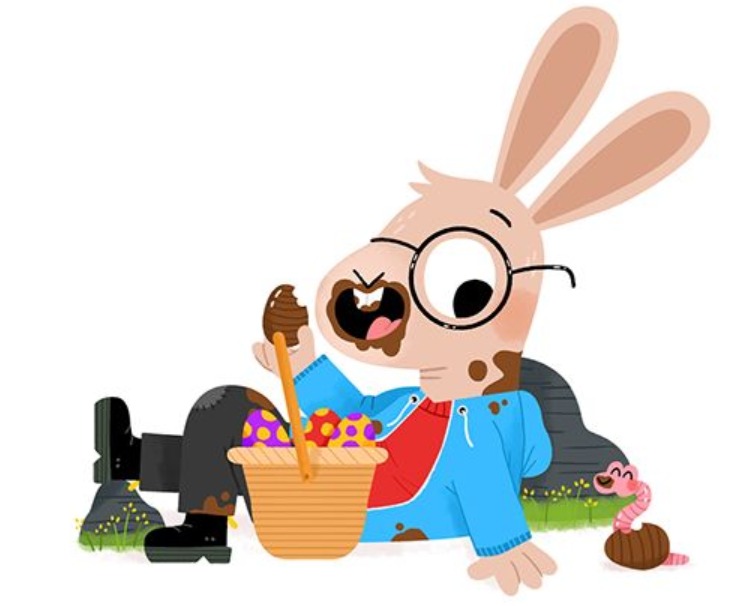 糖尿病買保險為什麼這麼難