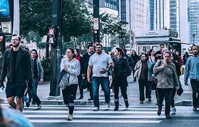 為什麼成年人必須要買定期壽險