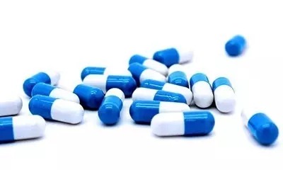 你還在用醫保卡為父母買藥