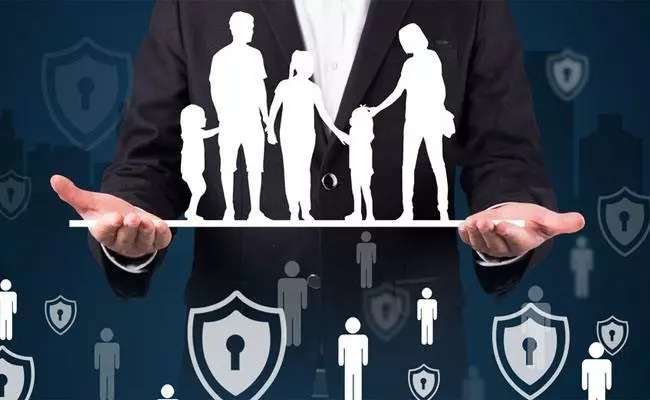 投保前、投保時、投保後需要注意什麼