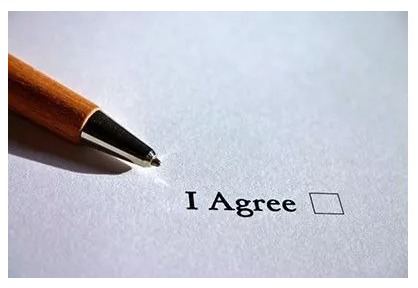 為什麼我們要做保單管理