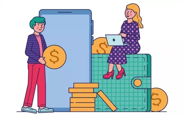 同樣是重疾險，便宜就沒好貨