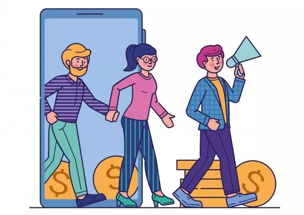 同樣是重疾險，便宜就沒好貨