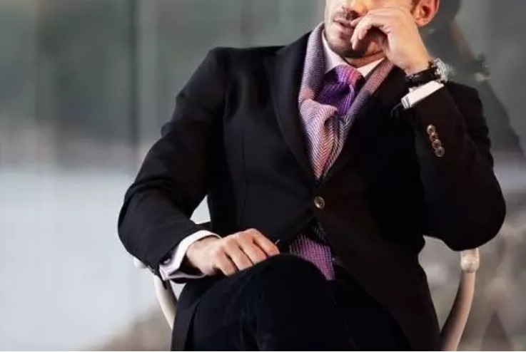 人生不同年齡階段保險應該怎麼買