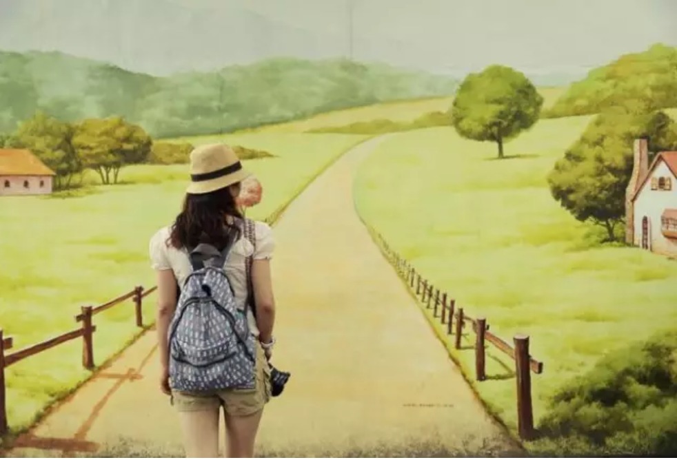 人生不同年齡階段保險應該怎麼買