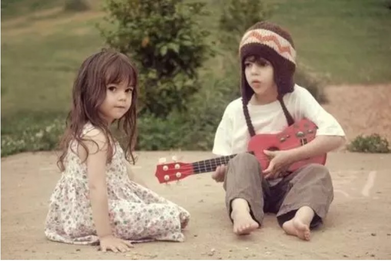 人生不同年齡階段保險應該怎麼買