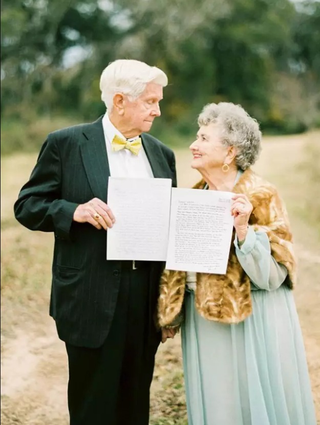 人生不同年齡階段保險應該怎麼買