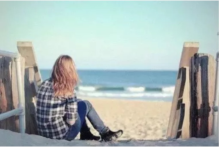 保險的繳費方式怎麼選最劃算