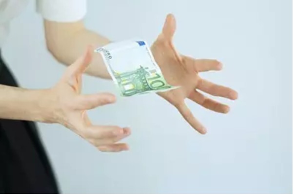 分紅型保險能抵禦通貨膨脹嗎