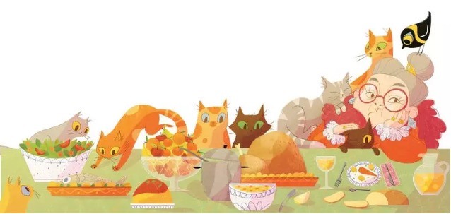 如何利用保險對衝胃癌風險