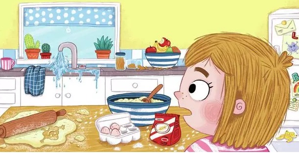 如何利用保險對衝胃癌風險