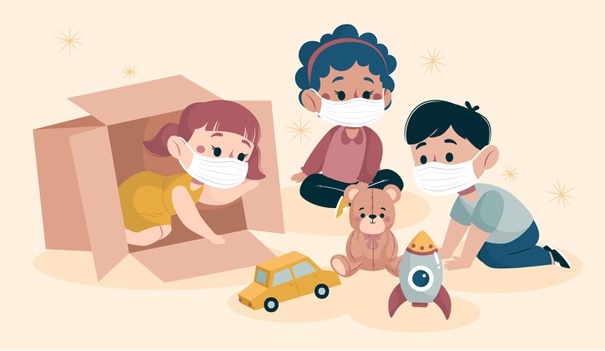 孩子的重疾險怎麼挑