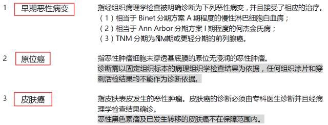 平安安心人生好不好，值不值得買