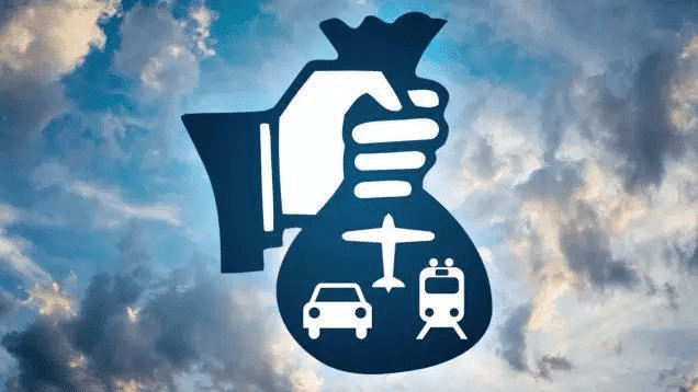 新華保險公司旗下的多倍保怎麼樣