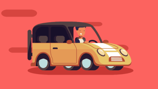 買車第二年保險怎麼買