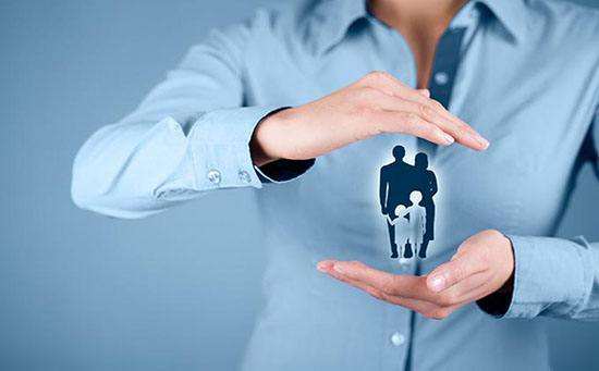 中國人民保險車險怎麼樣