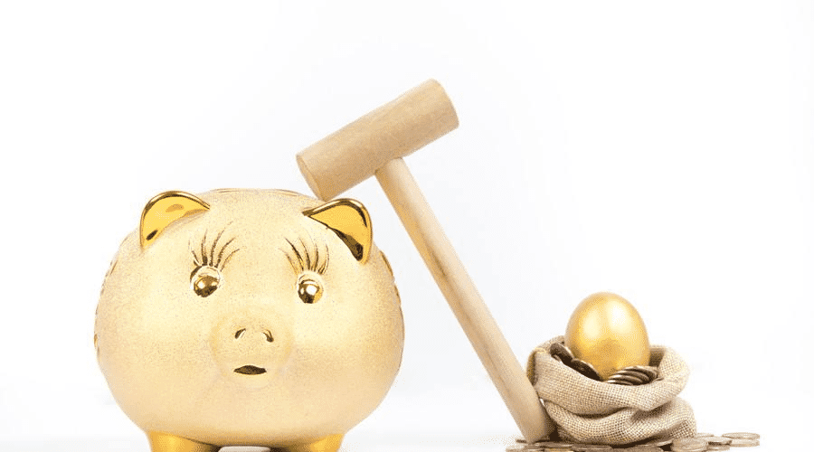  國壽福祿寶寶兩全保險怎麼樣