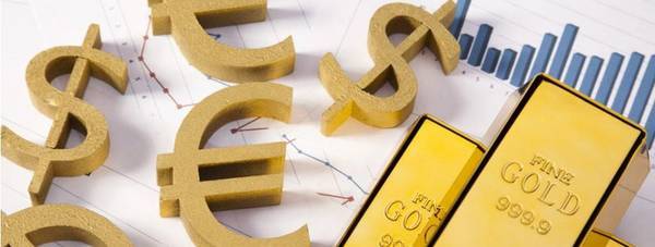 保險20年和30年的區別