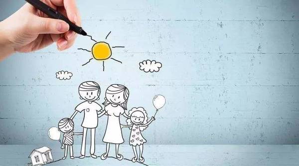 保魚君教你30歲買什麼保險最劃算!