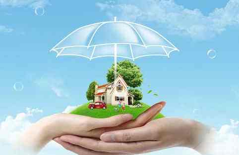 18歲買什麼保險最劃算