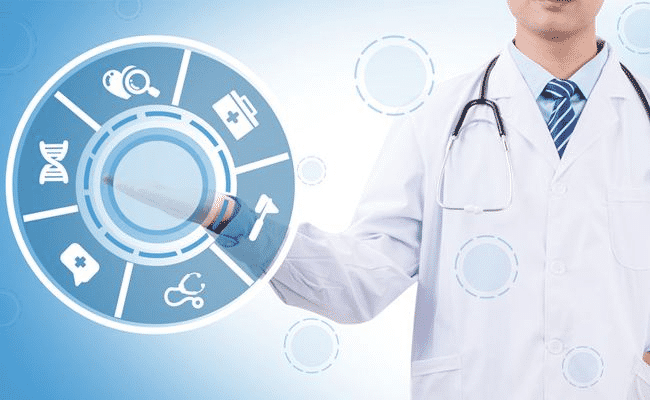  參保百萬醫療險的注意事項有哪些