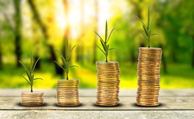 保險躉交是什麼意思