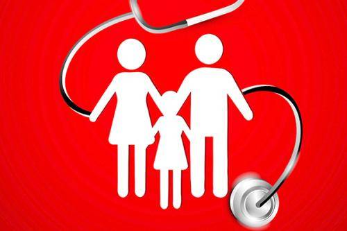 健康險為何如此火爆？原來它是健康的守護神！