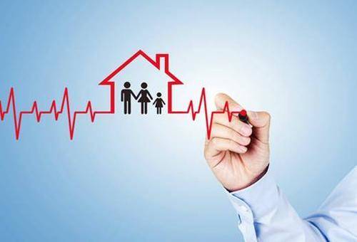 這款保險你沒錢也要買！關鍵時刻能救你全家！