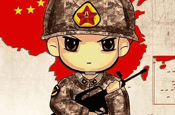 退役軍人社保問題解決了？可以一次性繳納社保嗎？