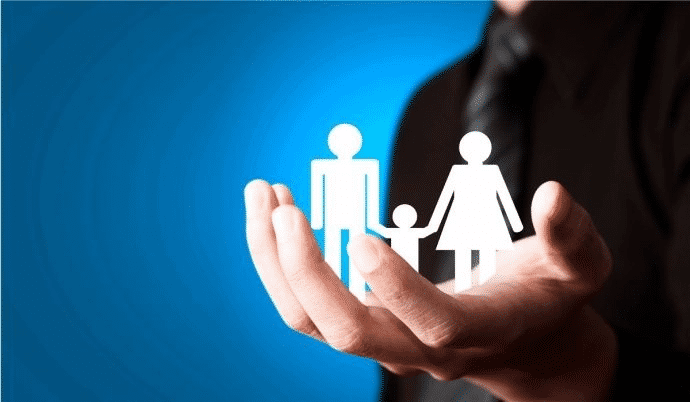 安鑫保這款產品怎麼樣？值不值得消費者購買