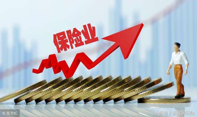 定期壽險和終身壽險的區別