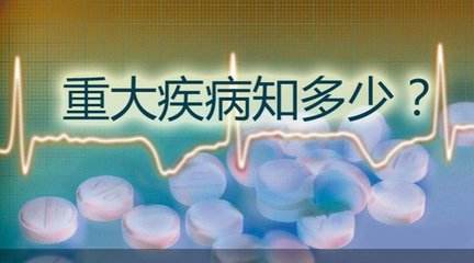 長生福保險怎麼樣