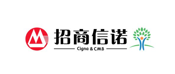 招商信諾人壽保險可靠嗎？要從這三點入手