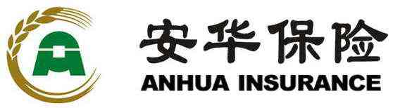 安華農業保險是國企嗎