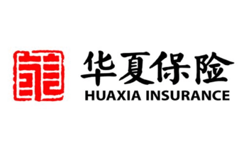 華夏人壽怎麼樣？值不值得信賴