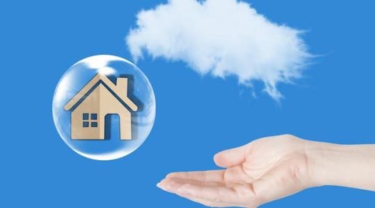 保險網上買還是線下買!看完你就知道怎麼選擇了!