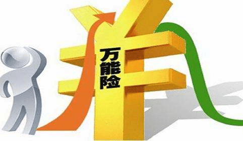 萬能險真的能&ldquo;萬能&rdquo;嗎？看完這篇文章你知道了