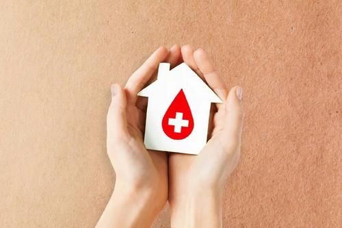 人生不同階段的保險怎麼買？教你合理配置保險！