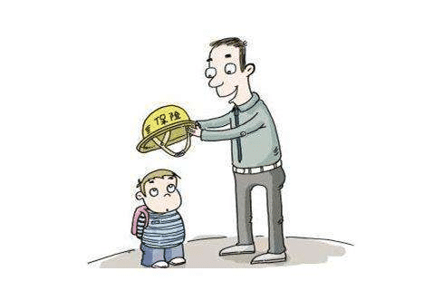  購買保險記住這三點，不吃虧不上當