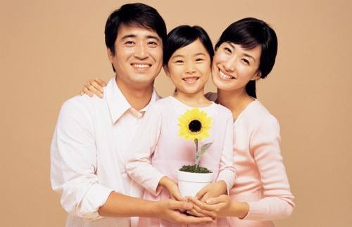 給小孩上保險好不好，有什麼技巧？