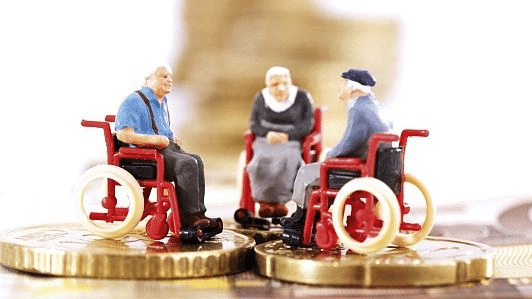  保障和理財於一身，萬能型壽險助你積累財富