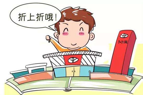 買車必須購買的保險有哪些？