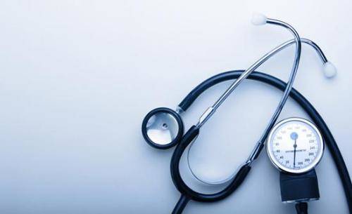 已經有了社保 還需要買商業保險嗎？