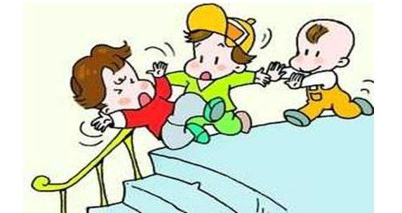 給兒童可以買什麼保險？你應該了解這些