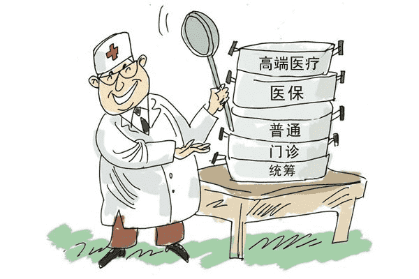  孕婦妊娠要注意了，意外險不會理賠的