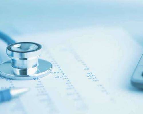 為什麼給父母買保險那麼難？如何給父母買保險？