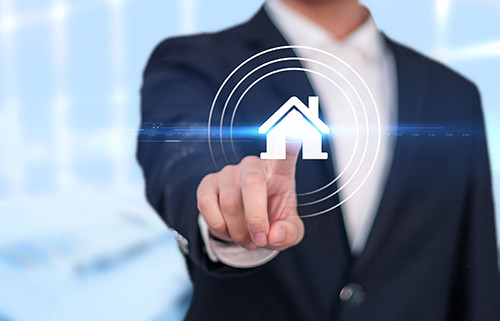 怎麼查詢壽險保單，有幾種方式？