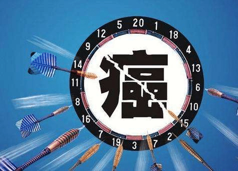 產品測評:三款防癌險教你預防癌症危機