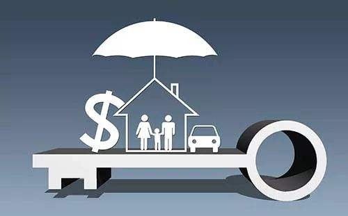 人壽保險的種類有哪些？